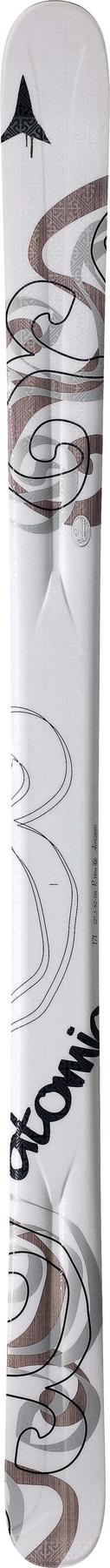 10SnoopMainR