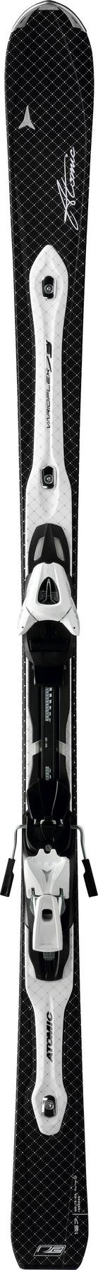 10RaceD2SL