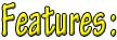 FeaturesYellow