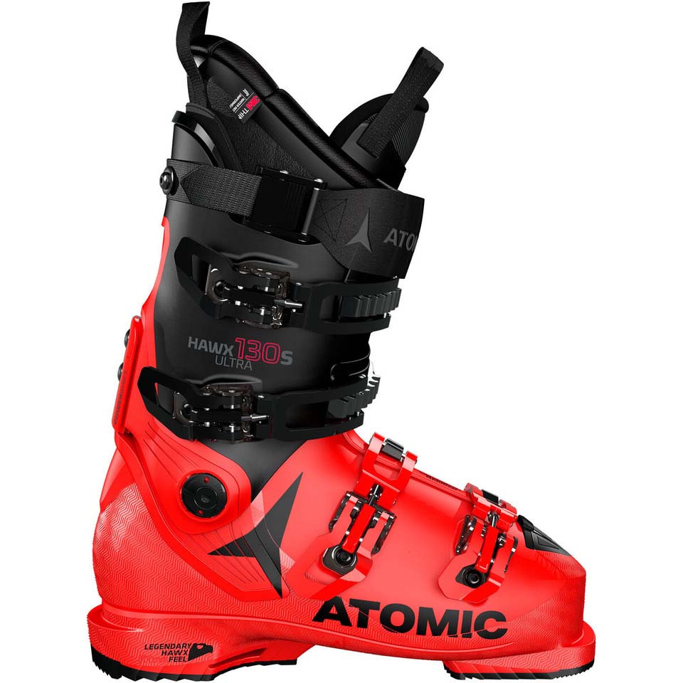 dood gaan Registratie Begrijpen Atomic 2021 Hawx Ultra 130 S Boots