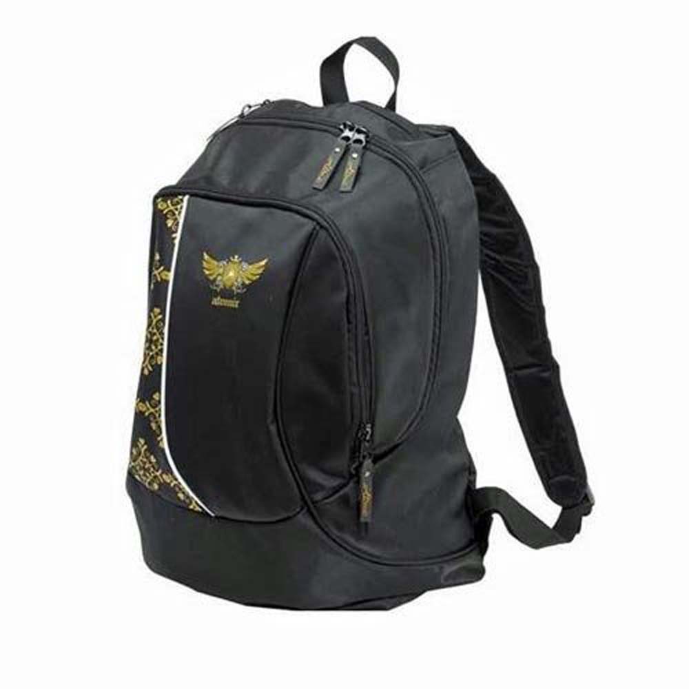 womens backpack price