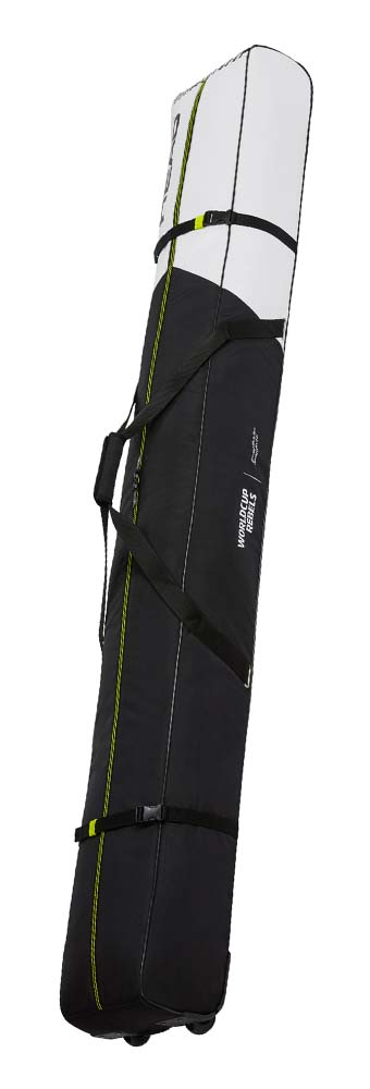 head rebels ski bag